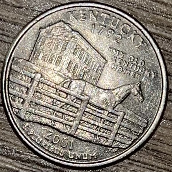 2001-Kentucky-Quarter.-Is-Something-Weird?